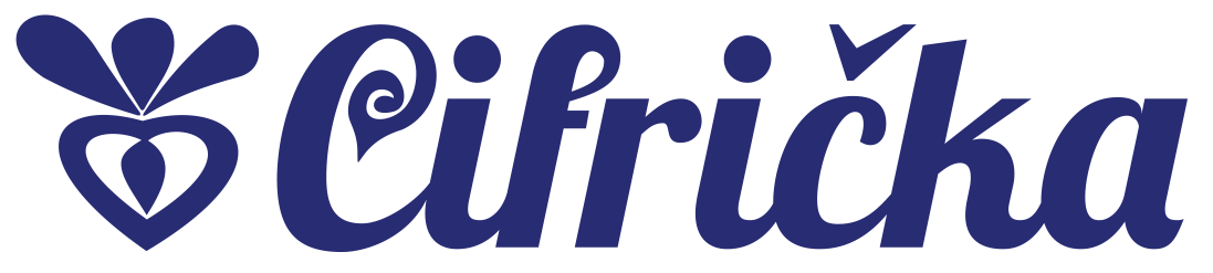 DFS Cifrička